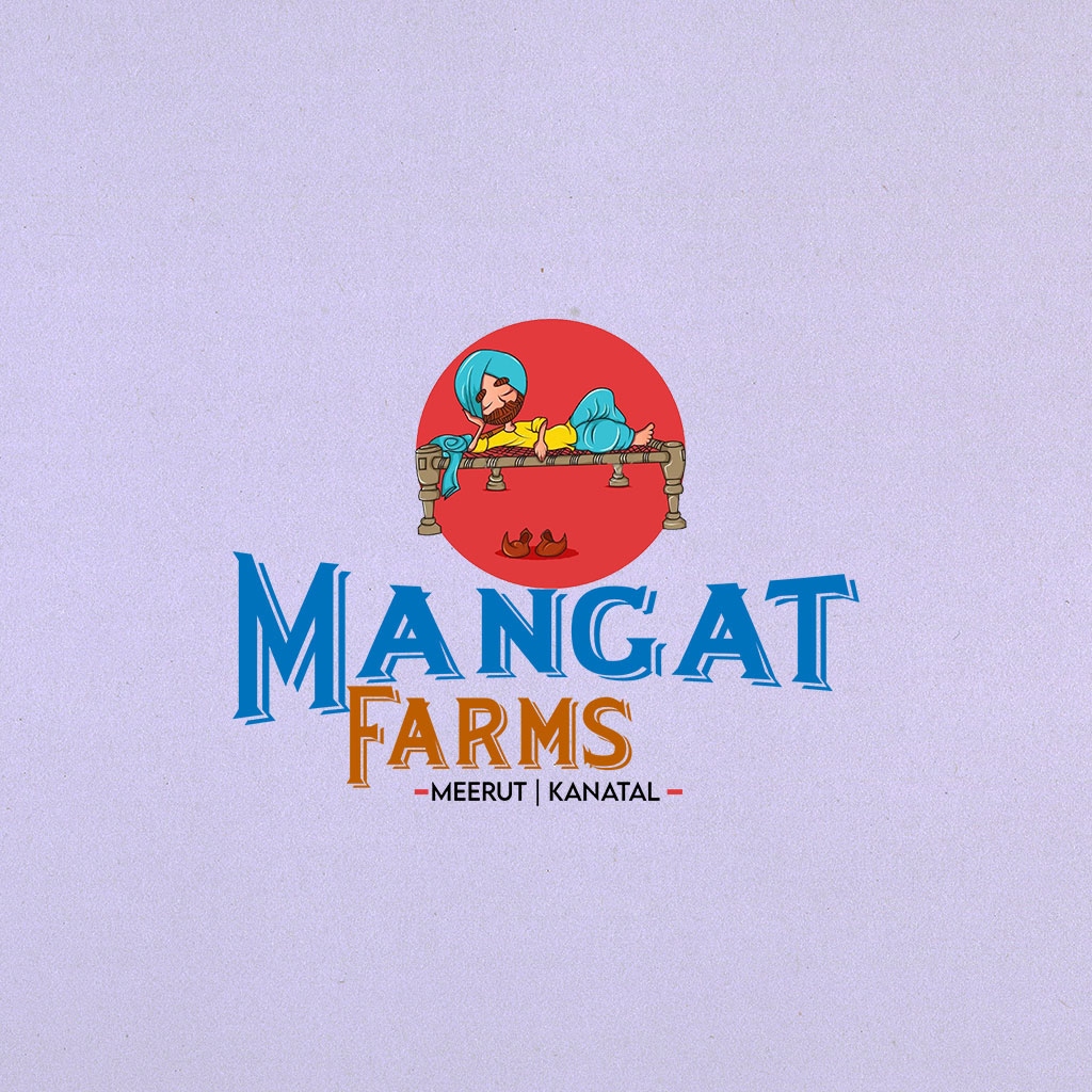 mangat farms